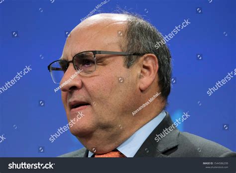 65 Vitorino Images, Stock Photos & Vectors | Shutterstock