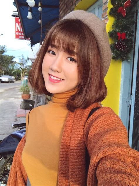 Nhan S C Hi N T I C A Nh Ng Hot Girl Vi T C M Nh Danh C B Tr S A