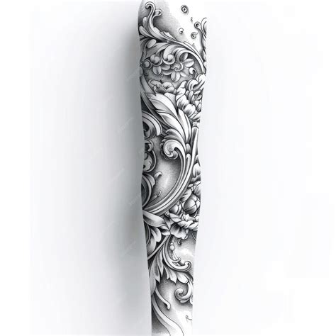 Minimalist line work will define the next tattoo ideas mom dad 9