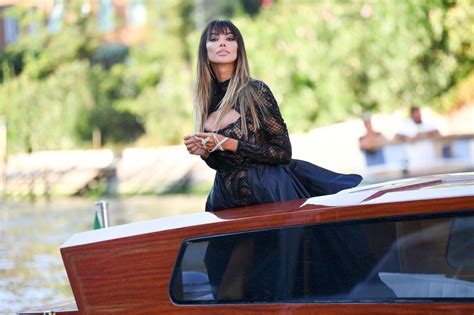 Madalina Ghenea Fantastic Big Boobs Hot Celebs Home