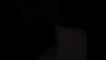 Aprovechando Que Estoy Peleado Con La Enamorada Me Follo A Mi Amiga Xvideos