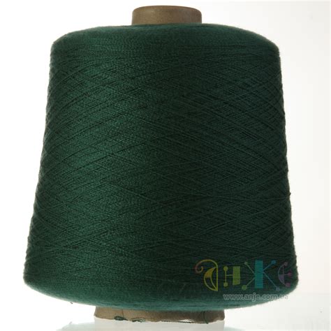 Пряжа "GRUPPO FILPUCCI INDUSTRIE FILATI AGILE 2400 м" - Магазин Анже