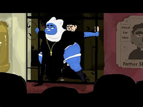 Tawog Porn Parody Xnxx