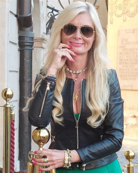 Mature Polish Cock Hound Agnieszka Porn Pictures Xxx Photos Sex Images Pictoa