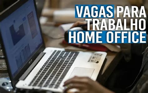 HOME OFFICE Google Oferece Mais 1 MIL Vagas Para Trabalhar De Casa