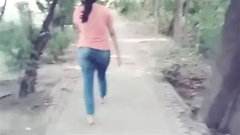 Free Big Booty Ass Porn Videos XHamster