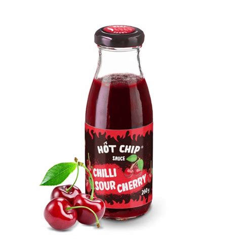 Hot Chips Velachery At Sienna Schaw Blog