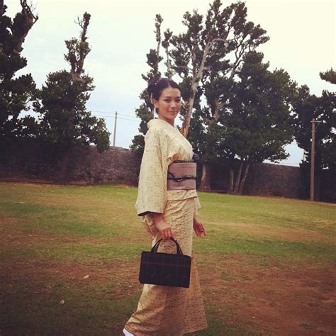 Hot And Sexy Miyako Miyazaki Photos ThBlog