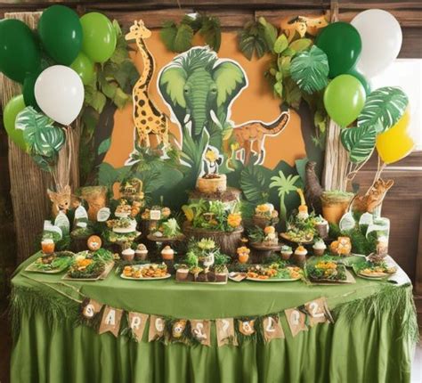 Easy Craft enchanting two year old birthday experiences with purposeful flair Socking
