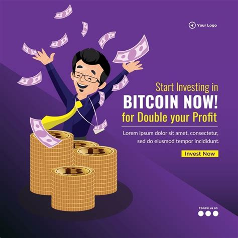 Double Your Profits Royalty-Free Images, Stock Photos & Pictures ...