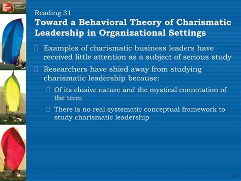PPT - Chapter Thirteen PowerPoint Presentation, free download - ID:9171832