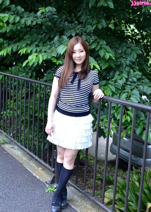 Japanesebeauties Gachinco Minori Jav Model Free Javidol Nude Picture Gallery Av