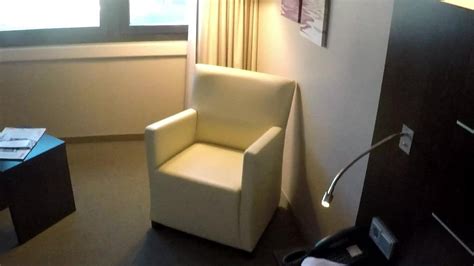 Hot Anal Sex Free European Hd Porn Video C Xhamster