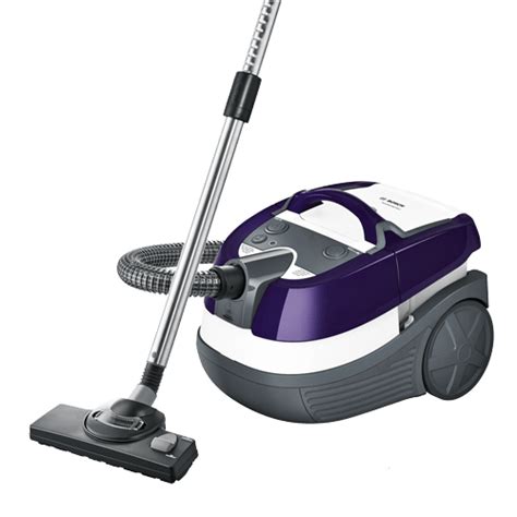 BOSCH BWD41740 Usisivač - VM Elektronik