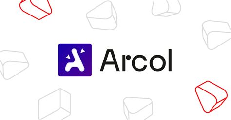 Arcol Blog: Architecture, Innovation, and Collaborative Design