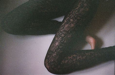 Phone Porn Pictures XXX Photos Sex Images 439381 PICTOA