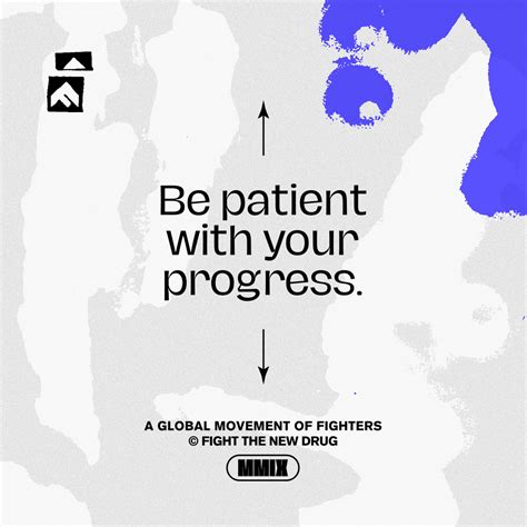 The Science Behind Why A Partner S Porn Habit Hurts And What You Can Do To Heal