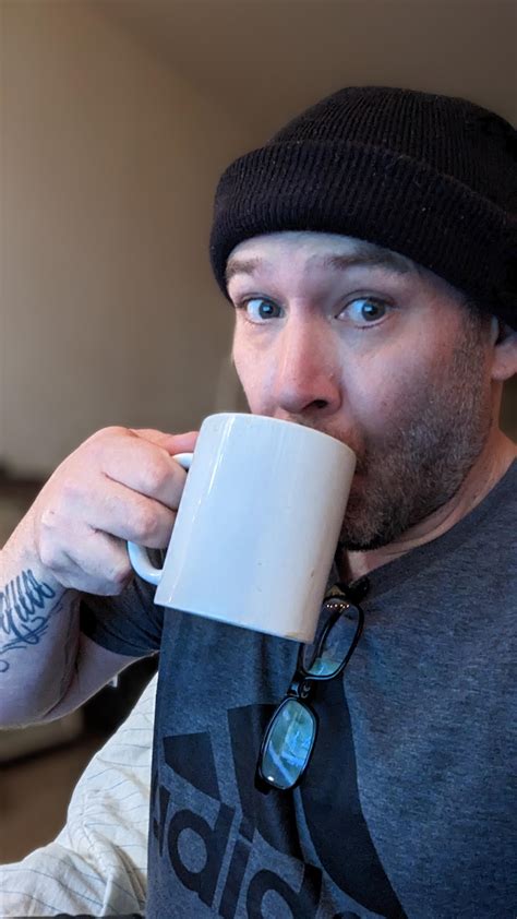 good morning Reddit. : r/pics