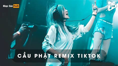 NONSTOP TIKTOK 2024 NHÂN THẾ KHÔNG AI YÊU EM BẰNG ANH REMIX FULL TRACK NHẠC HOA REMIX HOT