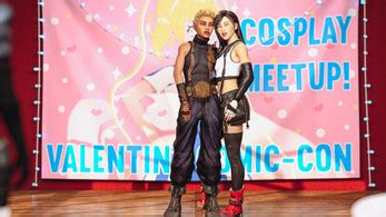 The Femboy Games Lewd Gay Femboy Comic By The Lost Boyz