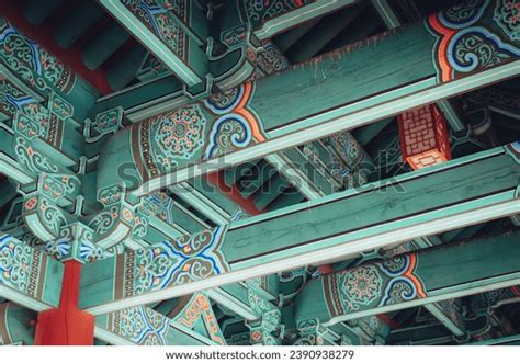 289 個「woljeong Bridge」相關素材，包含圖片、庫存照片、3d 物體和向量圖 Shutterstock