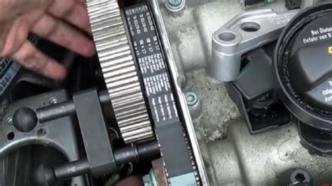 Шкода фабия схема установки ремня генератора - NEVINKA-INFO.RU