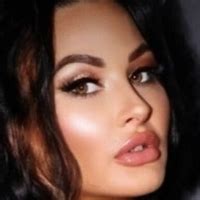 Alina Lando Nude Patreon Leaks 2024 Page 3 Fapopedia