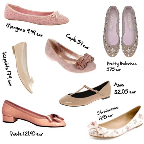 Bailarinas nude De Todo Un Poco Y Mucho Más