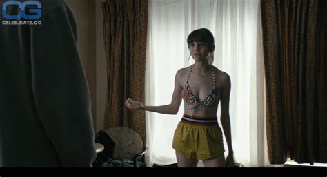 Ciara Bravo Nude Pictures Onlyfans Leaks Playboy Photos Sex Scene Uncensored