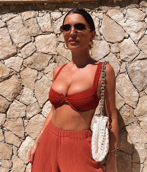 India Reynolds Hot In Pour Moi Bikini And Lingerie Photos The Fappening