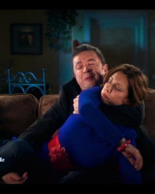 Valerie Karsenti Porn Pictures XXX Photos Sex Images PICTOA