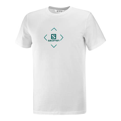 СПОРТИВНІ ФУТБОЛКИ, чоловічі та жіночі футболки для заняття спортом ...