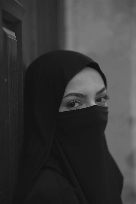 Togo Culture Photos, Download The BEST Free Togo Culture Stock Photos