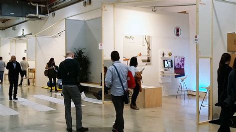 Todos Los Participantes Y Dise Os De Nude