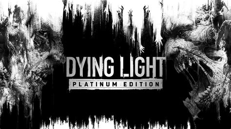 Dying Light: Platinum Edition Review | Nintendo Insider