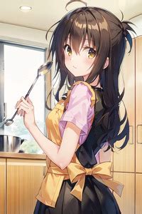 FANBOX ゆっち yucchiaiart AI Generated E Hentai Lo Fi Galleries