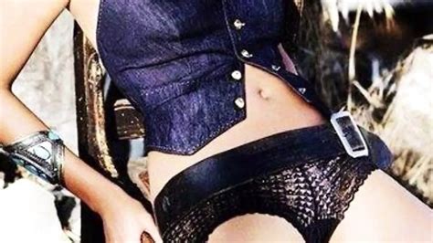 Mila Kunis Nude Porn Videos Sex Tapes Xhamster