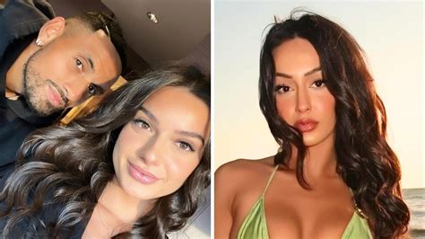 ESPN Body Issue Gymnast Katelyn Ohashis Gravity Defying Nude Shoot News Au Australias