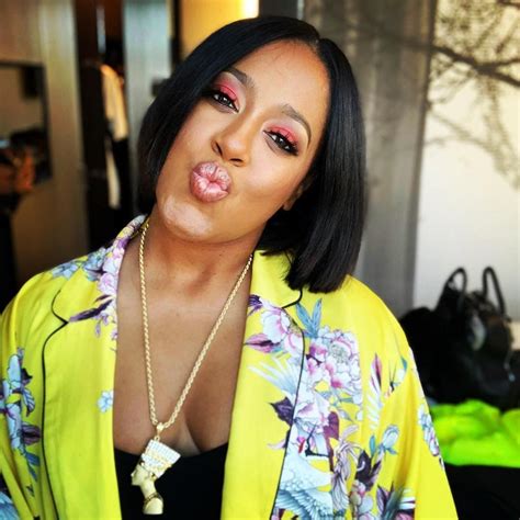 Rapsody Weighs In On Upcoming Eve Album And Current Rap Female Faves