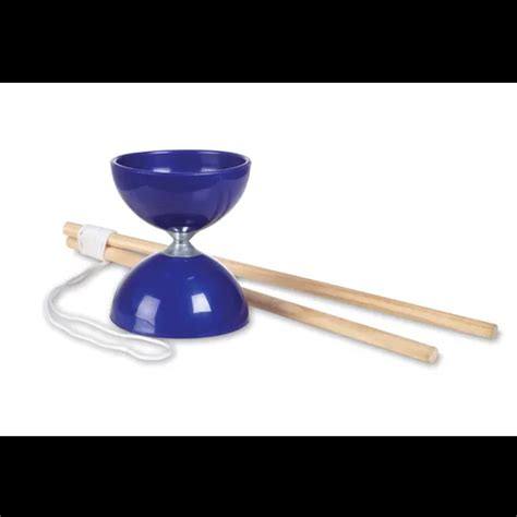 BS Toys - Diabolo