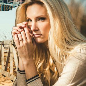 Heather Morris Leaked Nude Photos And Videos