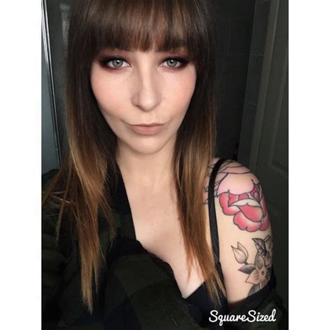 Yes Please For Chloe Porn Pic