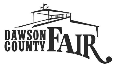 Dawson County Fair | Members | Heartland Association for Fairs ...