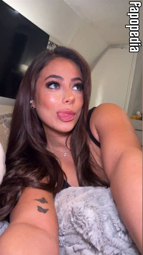 Dani Bose Nude OnlyFans Leaks Photo 8997027 Fapopedia