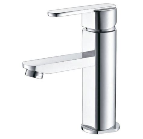 Imex Grifo Lavabo Roma Bdr Almacenes San Blas S A