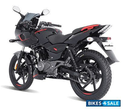 Bajaj Pulsar F Neon Bs Price Specs Mileage Colours Photos And