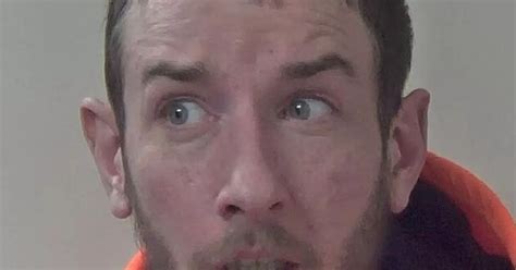 Ashford Sex Offender Searched For Teen Chatrooms And Tried To Message Girl Kent Live