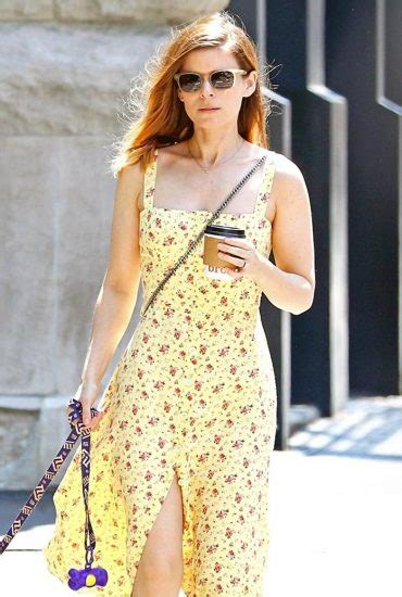 Yes All Of Kate Mara Nude Pics And Scenes Are HERE Team Celeb