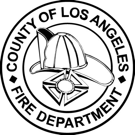 Fire Department Logo Symbol Meaning History Png Brand