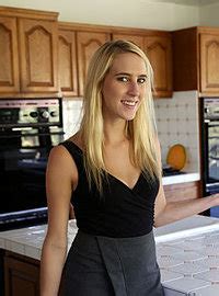 Cadence Lux Serves Lover S Cock And Makes Him Cum Hard Milf Fox